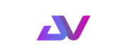 DevopsVibe logo