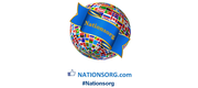 Nationsorg logo