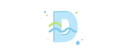 Dreamvention logo