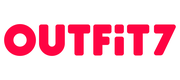 Outfit7
