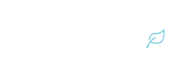 CreationShop logo