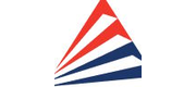 AcuPower logo