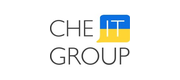 Che IT Group logo