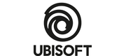 Ubisoft logo