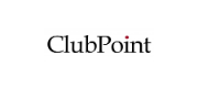 Club Point logo