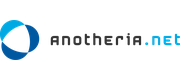 Anotheria logo