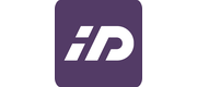 Indigo Dev logo