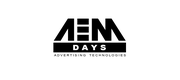 AEM Days logo