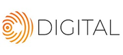 O-Digital logo