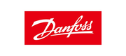 Danfoss logo