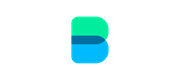 Baraka logo