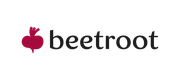 Beetroot