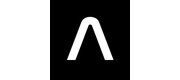 ADVA Soft logo