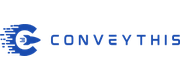 ConveyThis logo