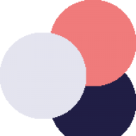 Zefirity logo