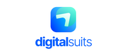 DigitalSuits
