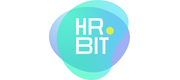 HR Bit logo
