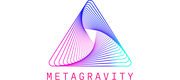 MetaGravity Group Limited logo