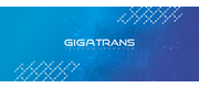 GigaTrans logo