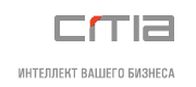 Citia BTC logo