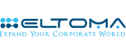 Eltoma Corporate Service logo
