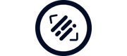 BYCODE logo