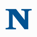 NIKO GROUP logo