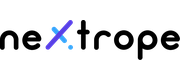 Nextrope logo