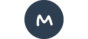 Menith logo
