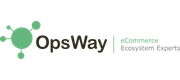 OpsWay logo