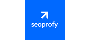 SeoProfy logo