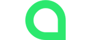 GleanView logo