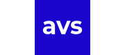 AVS logo