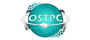 OSTPC (Outsourcing scientific training and production center) logo