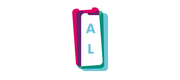 Addictive Learning logo