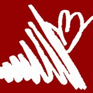 IZUM UA logo