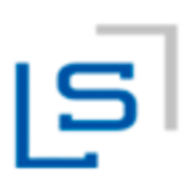 SLS Group logo
