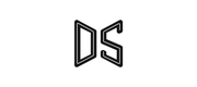 Dexima Software logo