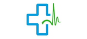 Health24 logo