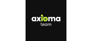 Axioma Team logo