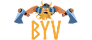 BYV