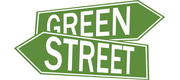 Green Street LLC logo