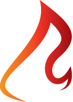 Arab Energy Alliance UA logo