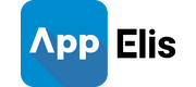 AppElis.com logo