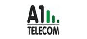 A1 Telecom logo