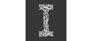 I Hub logo