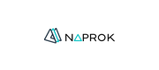 Naprok logo