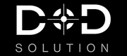 DoD Solution logo