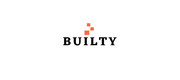 Builty logo