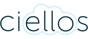 Ciellos logo